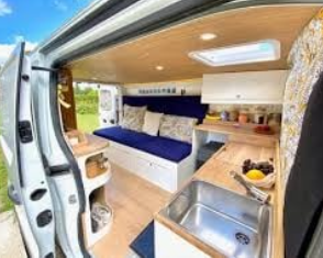 inno'van