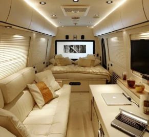 inno'van