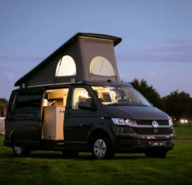inno'van