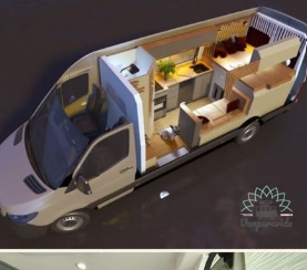 inno'van