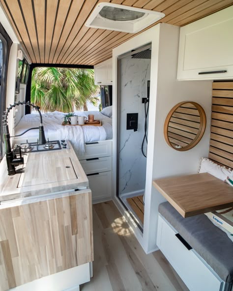inno'van