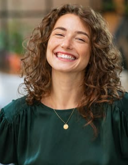 équipe inno'van