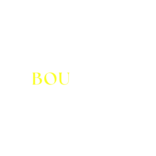 logo boutique