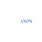 logo kit cocon