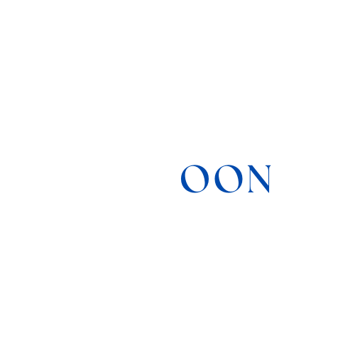 logo kit cocon