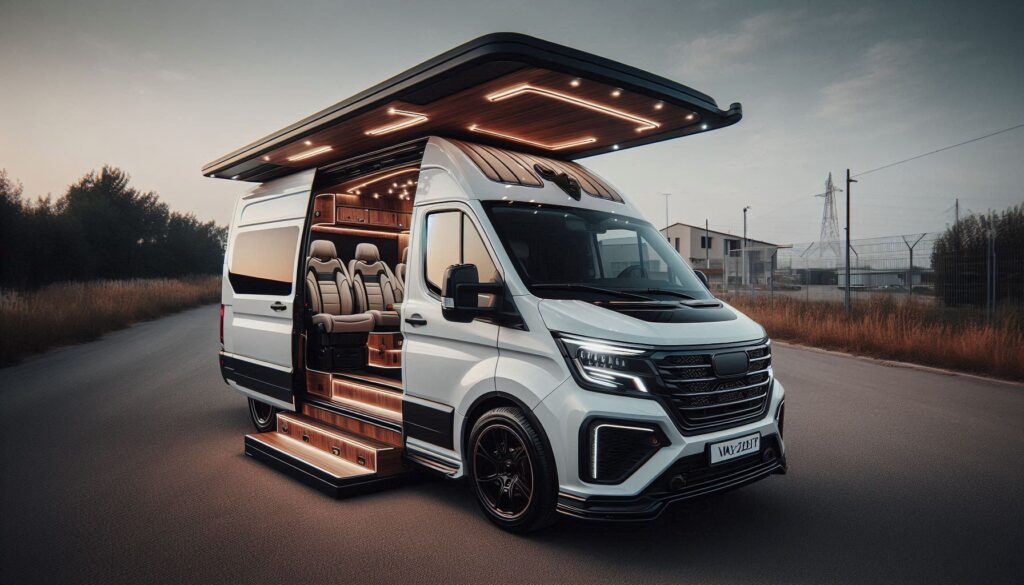 inno'van