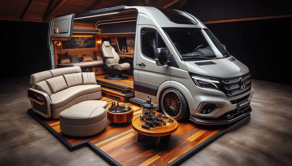 inno'van