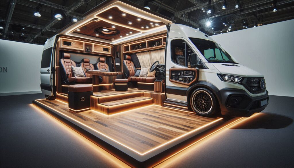 inno'van