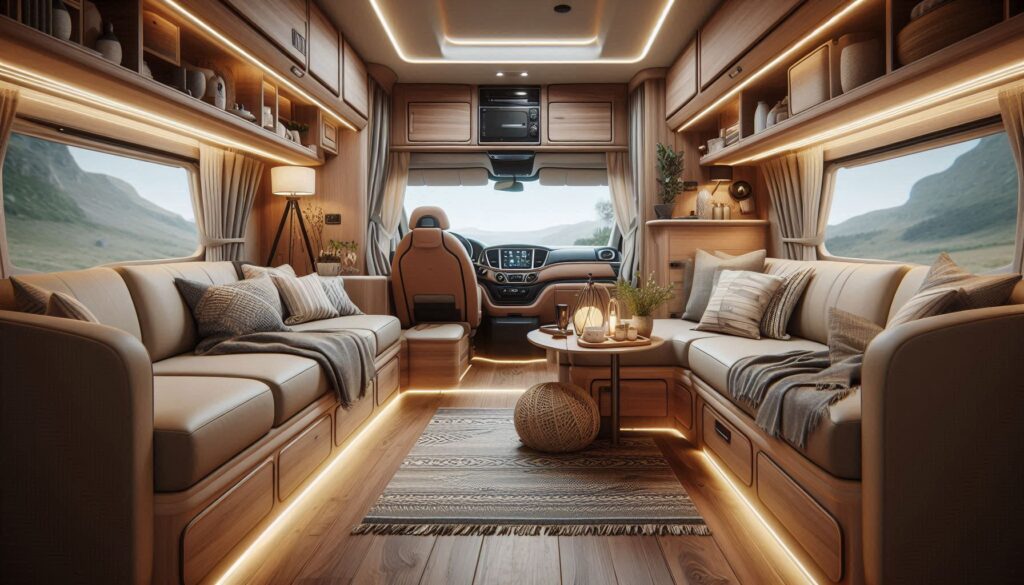 inno'van