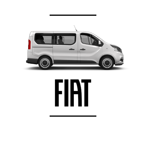 inno'van