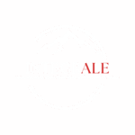 logo integral