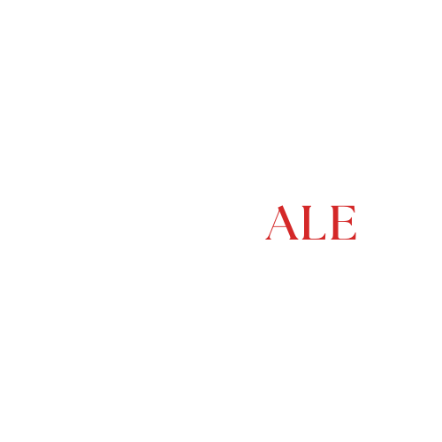 logo integral