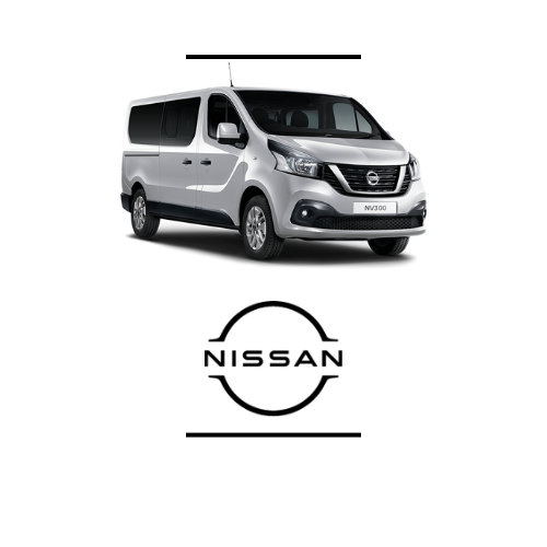 inno'van