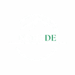 Logo nomade