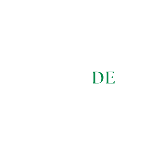 Logo nomade