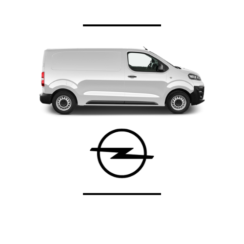 inno'van