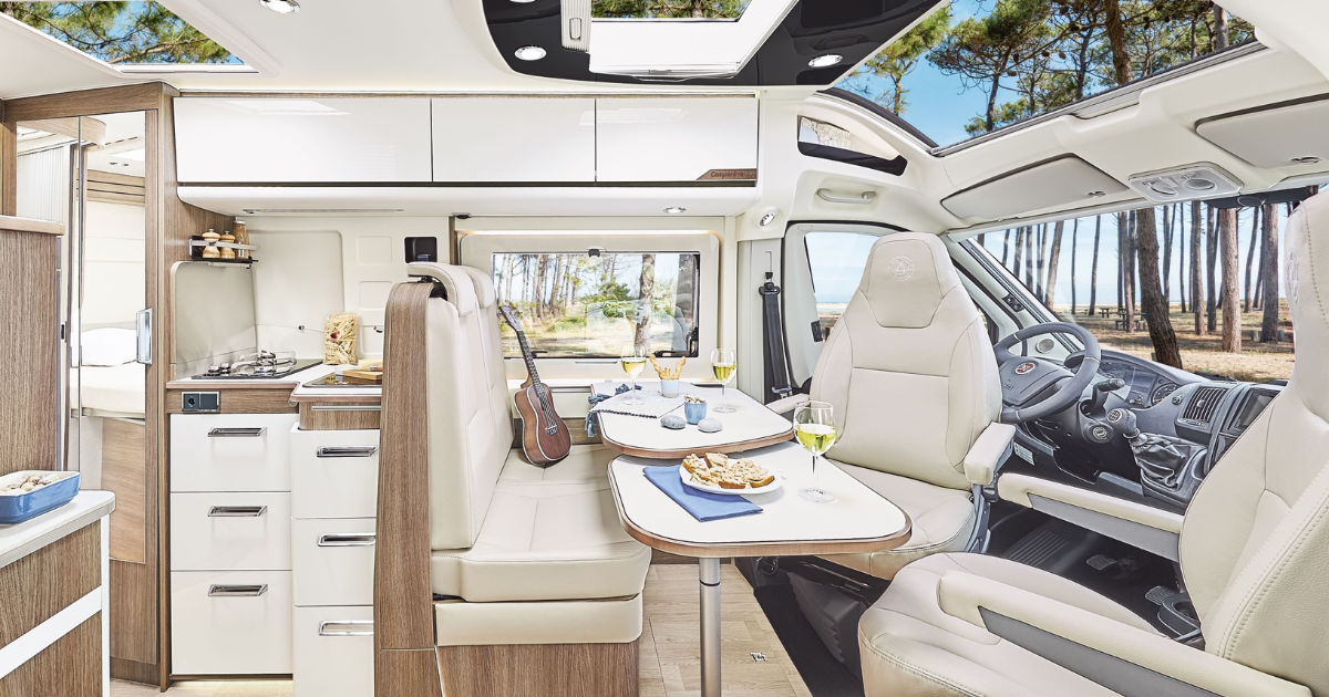 inno'van