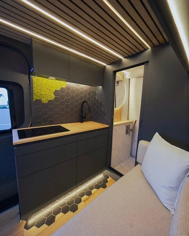inno'van