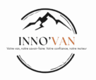 inno'van