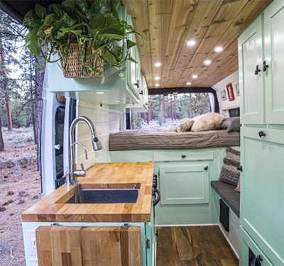 inno'van