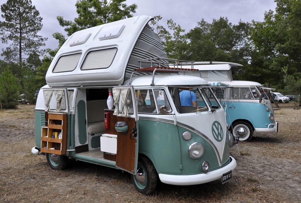 vw, van, combi, surf, cool, holiday, relaxation, retro, flightskwagen, old car, bus, camping car, hobbies, van, van, van, van, van, camping car, camping car