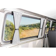 inno'van