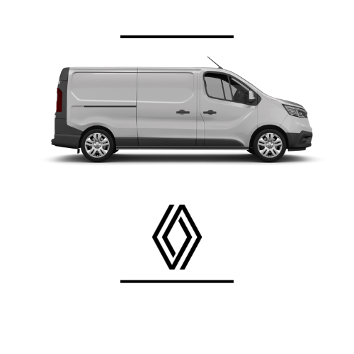 inno'van