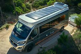 inno'van